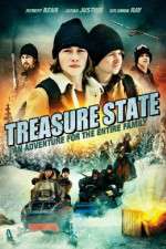 Watch Treasure State Watch123movies
