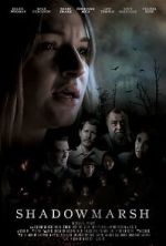 Watch ShadowMarsh Watch123movies