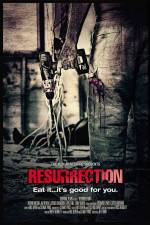 Watch Resurrection Watch123movies