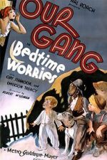 Watch Bedtime Worries (Short 1933) Watch123movies
