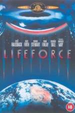 Watch Lifeforce Watch123movies