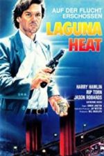 Watch Laguna Heat Watch123movies