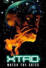 Watch Xtro 3: Watch the Skies Watch123movies