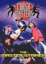 Watch The Master Strikes Watch123movies