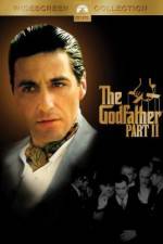 Watch The Godfather: Part II Watch123movies
