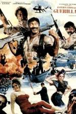 Watch International Gorillay Watch123movies