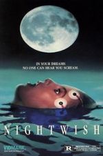 Watch Nightwish Watch123movies
