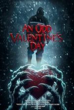 Watch An Odd Valentine\'s Day (Short 2025) Watch123movies