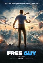 Watch Free Guy Watch123movies