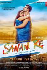 Watch Sanam Re Watch123movies