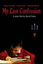 Watch My Last Confession Watch123movies