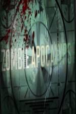 Watch Zombie Apocalypse Chronicles - Raider Recon Watch123movies