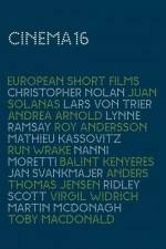 Watch Je t'aime John Wayne Watch123movies