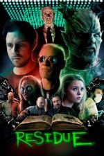 Watch Residue Watch123movies