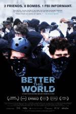 Watch Better This World Watch123movies
