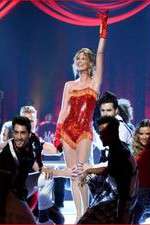 Watch 2016 CMA Country Christmas Watch123movies