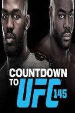 Watch Countdown To UFC 145 Jones Vs. Evans Watch123movies