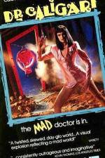 Watch Dr Caligari Watch123movies