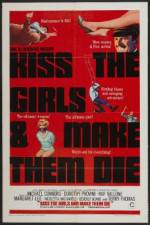 Watch Se tutte le donne del mondo Watch123movies