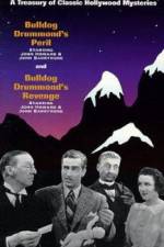 Watch Bulldog Drummond's Revenge Watch123movies