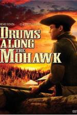 Watch Flammande vildmark Watch123movies