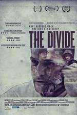 Watch The Divide Watch123movies