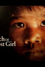 Watch Chris Packham: In Search of the Lost Girl Watch123movies