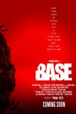Watch Base Watch123movies