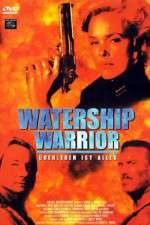 Watch Hostile Environment Watch123movies