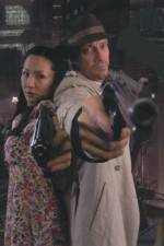 Watch Paradox Watch123movies