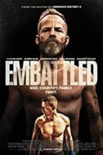 Watch Embattled Watch123movies