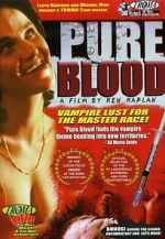 Watch Pure Blood Watch123movies