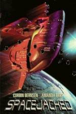 Watch Spacejacked Watch123movies