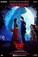Watch Stree Watch123movies