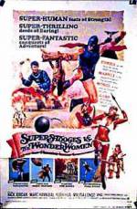 Watch Super Stooges vs the Wonder Women Watch123movies