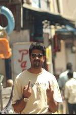 Watch A Darwinian Future Watch123movies