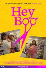 Watch Hey Boo (Short) Watch123movies
