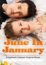 Watch June in January Watch123movies