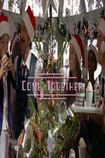Watch Come Together A Fashion Picture in Motion Watch123movies