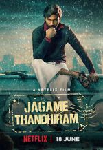 Watch Jagame Thandhiram Watch123movies