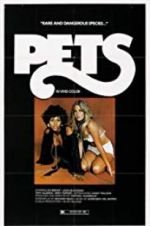 Watch Pets Watch123movies