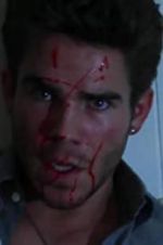 Watch Snow Job Watch123movies