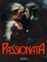 Watch Passionata Watch123movies