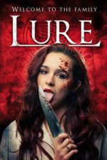Watch Lure Watch123movies