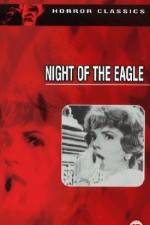 Watch Burn Witch Burn Watch123movies