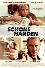 Watch Schone Handen Watch123movies