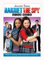 Watch Harriet the Spy: Blog Wars Watch123movies