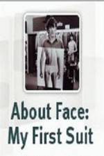 Watch My First Suit Watch123movies