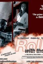 Watch Rollin' with the Nines Watch123movies