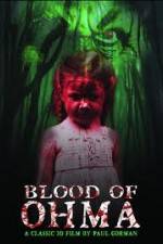 Watch Blood of Ohma Watch123movies